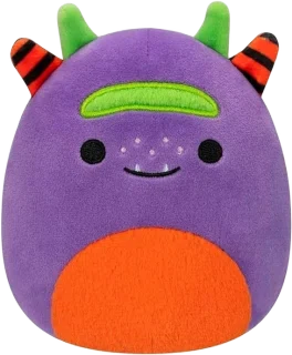 Ingo