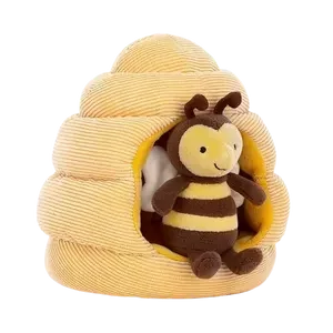 Honeyhome Bee