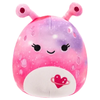 Loraly (Heart)