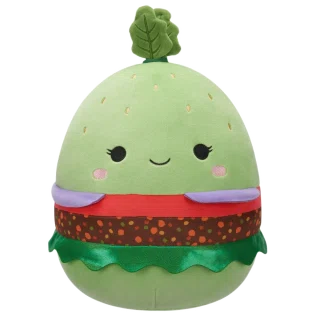 Sprout
