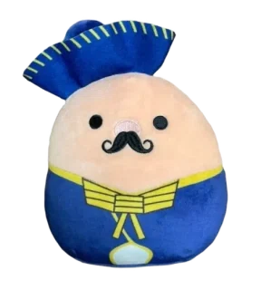 Esteban