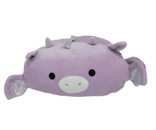 Dina (Stackable)