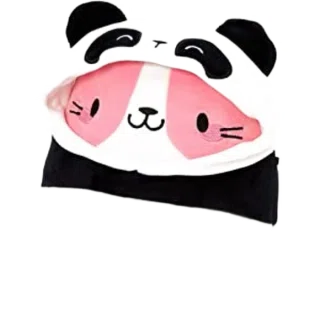 Joxtine