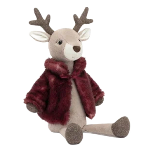 Vivien Reindeer