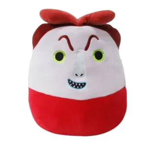 Lock (The Nightmare Before Christmas)