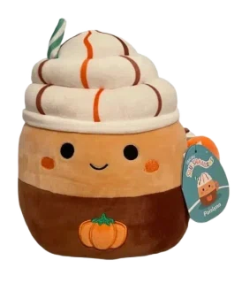 Paislynn (Mug)