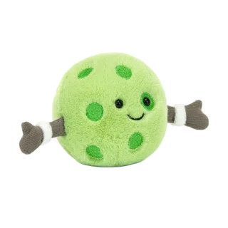 Amuseables Sports Pickleball