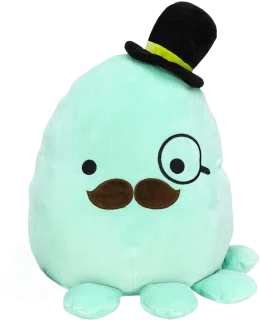 Zobey (Fancy)