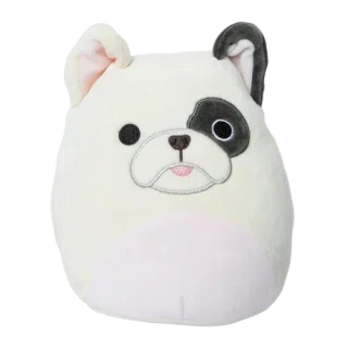 Sebi