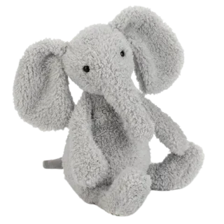 Chouchou Elephant