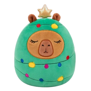 Lijjian (Christmas Tree)