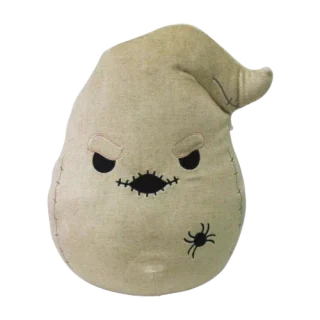 Oogie Boogie (beige)