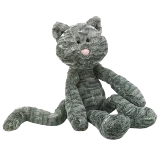 Merryday Cat