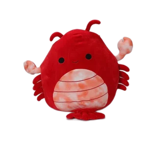 Loberta