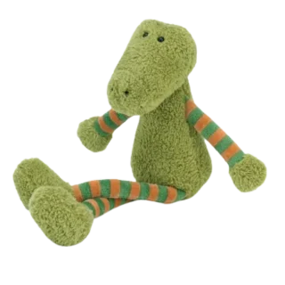 Tiglet Croc