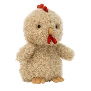 Little Rooster