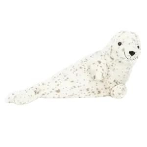 Sigmund Seal