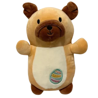 Herbert