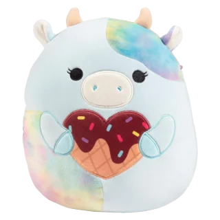 Caedia (Heart Cookie)