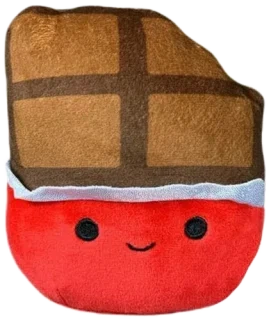 Paulton