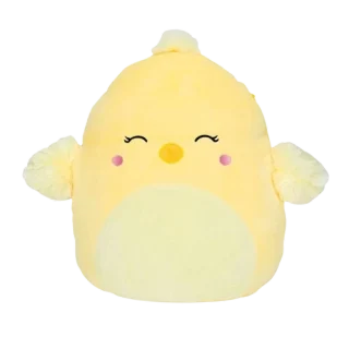 Aimee (Closed Eyes)