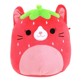 Olma