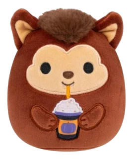 Wade (Frappe)