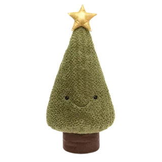 Amuseables Original Christmas Tree