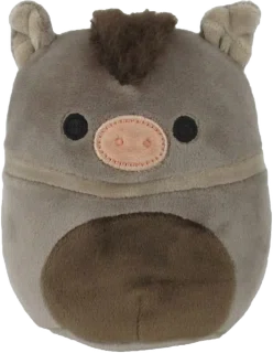 Oden