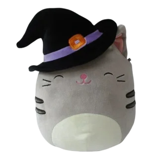 Tally (Witch)