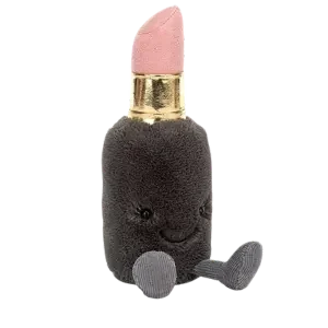 Kooky Cosmetic Lipstick