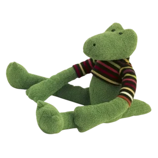 Gaston Gator