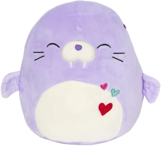 Winnie (Valentine)