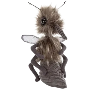 Bodacious Bug Mosquito