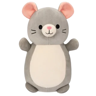Misty (Hug Mee)