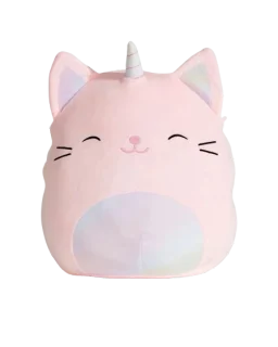 Pink Caticorn