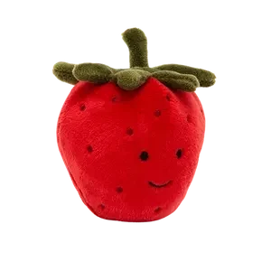 Fabulous Fruit Strawberry