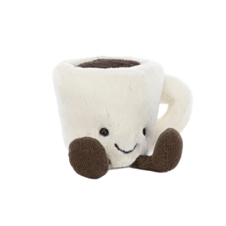 Amuseables Espresso Cup