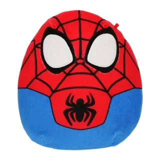 Spidey