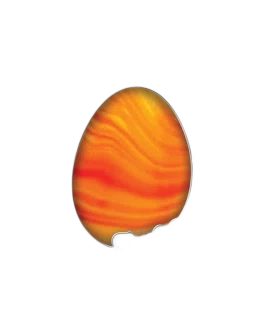 Swirlie Egg