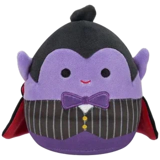 Osvaldo