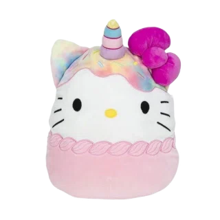 Hello Kitty (Unicorn Sweets)