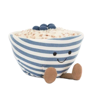 Amuseables Oats