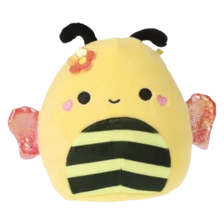 Sunny (Flower)