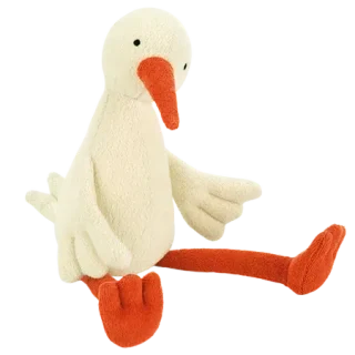 Malto Stork