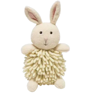 Boing Bunny