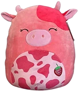 Calynda