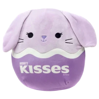 Bubbles (Candy)