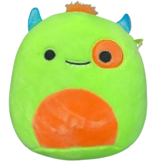 Kaprina