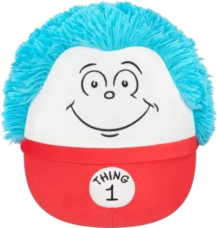 Thing 1